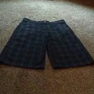 Hawks men shorts Size 29